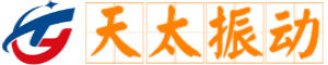 斗式提升機(jī)廠(chǎng)家